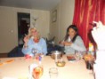 /album/weekend-arnhem-mei-2011/weekend-arnhem-mei-2011-25-jpg/